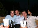 020628 cena classe